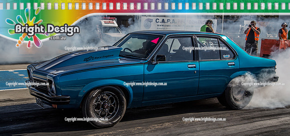 Holden Powered Nationals Drag Racing @ Heathcote Park Raceway Sat 6 May 2017 (4378)  WHIPYA