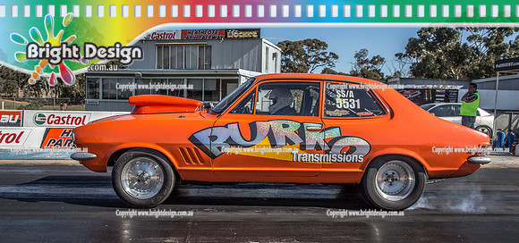 Holden Powered Nationals Drag Racing @ Heathcote Park Raceway Sat 6 May 2017 (4353)-2  BURKO