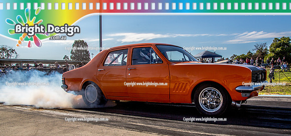 Holden Powered Nationals Drag Racing @ Heathcote Park Raceway Sat 6 May 2017 (4341)  349