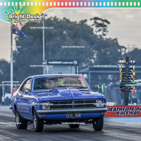 Holden Powered Nationals Drag Racing @ Heathcote Park Raceway Sat 6 May 2017 (5151)-2  394  SIK068