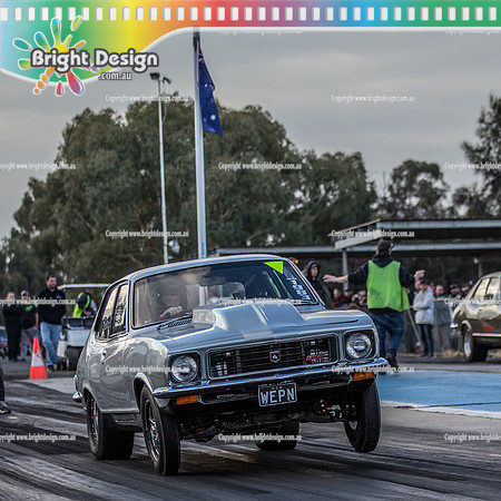 Holden Powered Nationals Drag Racing @ Heathcote Park Raceway Sat 6 May 2017 (5017)-2  WEPN