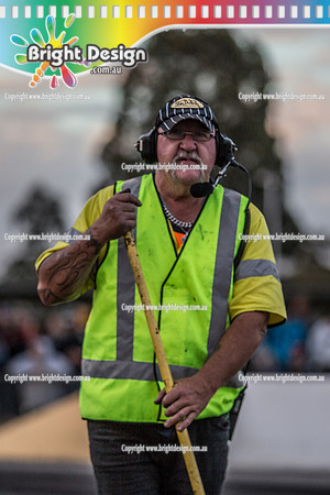 Holden Powered Nationals Drag Racing @ Heathcote Park Raceway Sat 6 May 2017 (5209)  H OFFICIAL