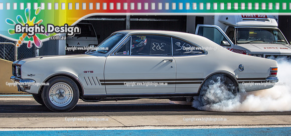 Holden Powered Nationals Drag Racing @ Heathcote Park Raceway Sat 6 May 2017 (4822)  363  44815H