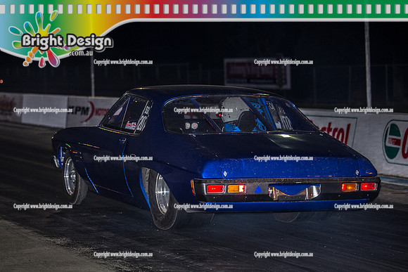 Holden Powered Nationals Drag Racing @ Heathcote Park Raceway Sat 6 May 2017 (5340)  2071