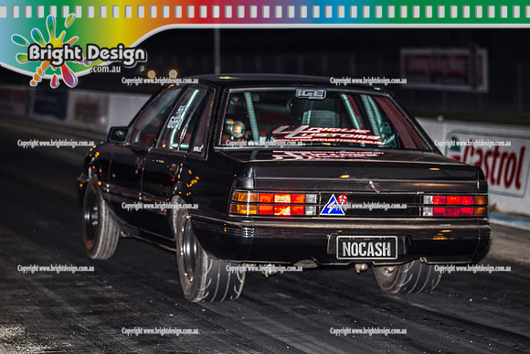 Holden Powered Nationals Drag Racing @ Heathcote Park Raceway Sat 6 May 2017 (5323)  NOCASH