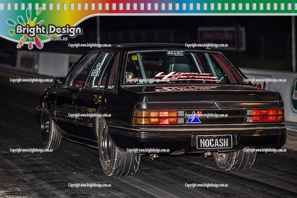 Holden Powered Nationals Drag Racing @ Heathcote Park Raceway Sat 6 May 2017 (5322)  NOCASH