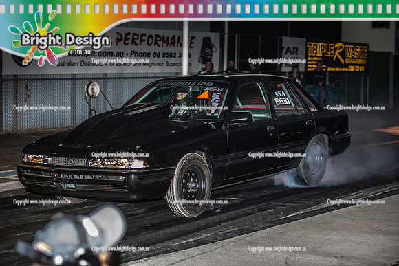 Holden Powered Nationals Drag Racing @ Heathcote Park Raceway Sat 6 May 2017 (5320)  NOCASH