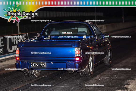 Holden Powered Nationals Drag Racing @ Heathcote Park Raceway Sat 6 May 2017 (5318)  ITS355