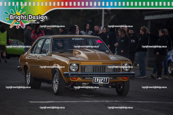 Holden Powered Nationals Drag Racing @ Heathcote Park Raceway Sat 6 May 2017 (5273)  ERUPTT