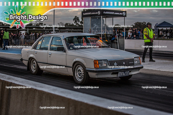 Holden Powered Nationals Drag Racing @ Heathcote Park Raceway Sat 6 May 2017 (5225)  1EE4FK