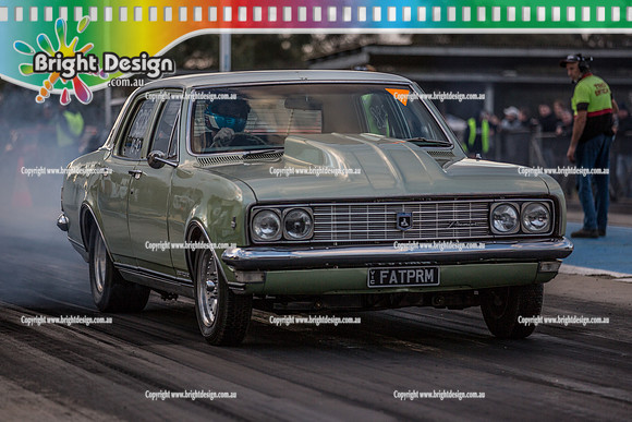 Holden Powered Nationals Drag Racing @ Heathcote Park Raceway Sat 6 May 2017 (5203)  FATPRM