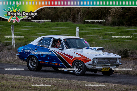 Holden Powered Nationals Drag Racing @ Heathcote Park Raceway Sat 6 May 2017 (5157)  370  ONSONG