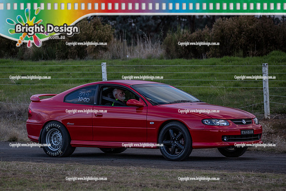 Holden Powered Nationals Drag Racing @ Heathcote Park Raceway Sat 6 May 2017 (5130)  344  ATZ70J