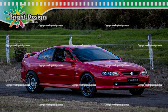 Holden Powered Nationals Drag Racing @ Heathcote Park Raceway Sat 6 May 2017 (5129)  344  ATZ70J