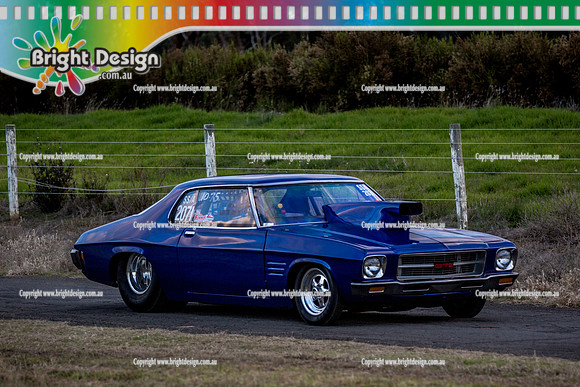 Holden Powered Nationals Drag Racing @ Heathcote Park Raceway Sat 6 May 2017 (5103)  2071