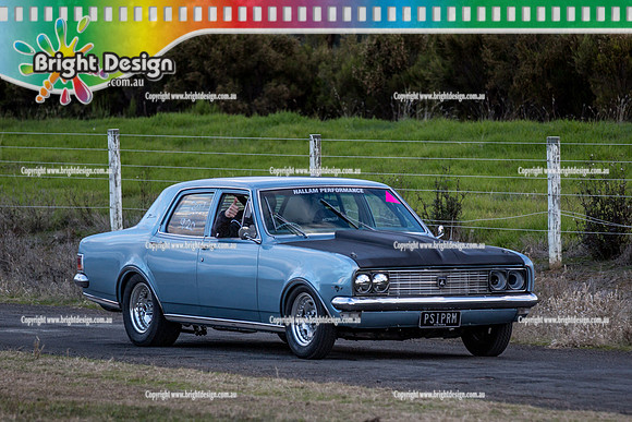 Holden Powered Nationals Drag Racing @ Heathcote Park Raceway Sat 6 May 2017 (5091)   PSIPRM