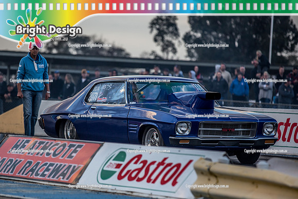 Holden Powered Nationals Drag Racing @ Heathcote Park Raceway Sat 6 May 2017 (5078)   2071