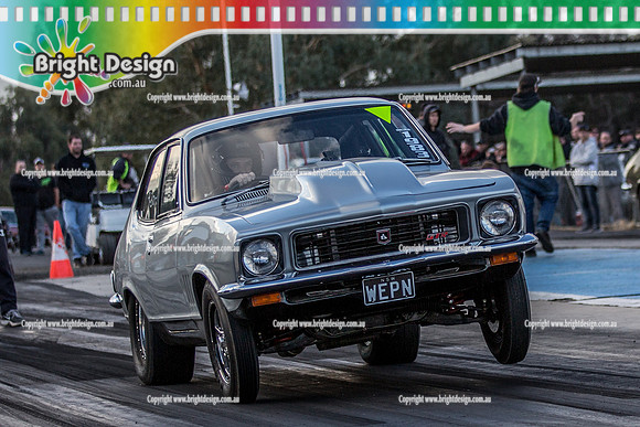 Holden Powered Nationals Drag Racing @ Heathcote Park Raceway Sat 6 May 2017 (5017)-3  WEPN
