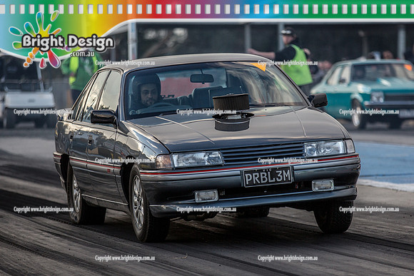 Holden Powered Nationals Drag Racing @ Heathcote Park Raceway Sat 6 May 2017 (4996)  PRBL3M