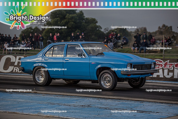 Holden Powered Nationals Drag Racing @ Heathcote Park Raceway Sat 6 May 2017 (4968)  312