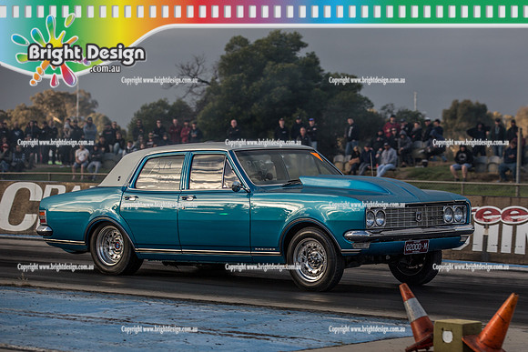Holden Powered Nationals Drag Racing @ Heathcote Park Raceway Sat 6 May 2017 (4957)  02000M