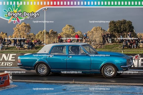 Holden Powered Nationals Drag Racing @ Heathcote Park Raceway Sat 6 May 2017 (4947)  02000M  379