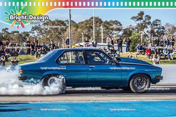Holden Powered Nationals Drag Racing @ Heathcote Park Raceway Sat 6 May 2017 (4874)  WHIPYA