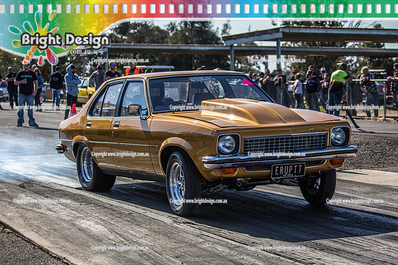 Holden Powered Nationals Drag Racing @ Heathcote Park Raceway Sat 6 May 2017 (4852)  354  ERUPTT