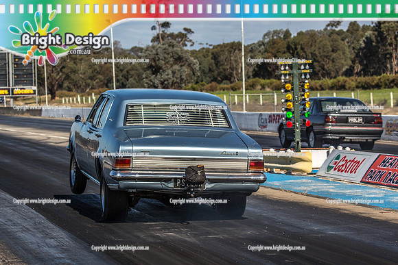 Holden Powered Nationals Drag Racing @ Heathcote Park Raceway Sat 6 May 2017 (4787)  PSIPRM
