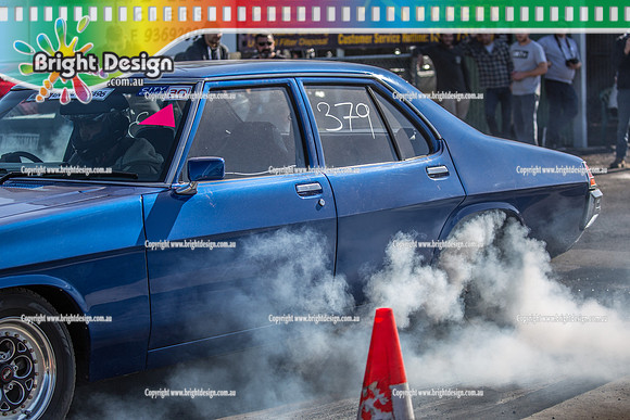 Holden Powered Nationals Drag Racing @ Heathcote Park Raceway Sat 6 May 2017 (4780)  379