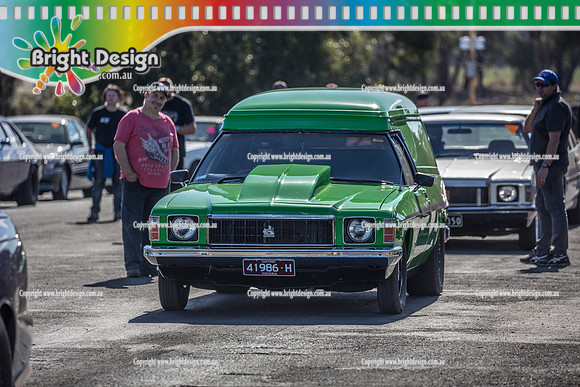 Holden Powered Nationals Drag Racing @ Heathcote Park Raceway Sat 6 May 2017 (4767)  41986H