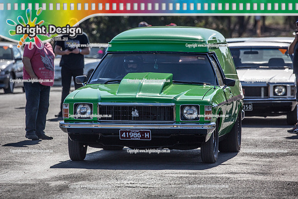 Holden Powered Nationals Drag Racing @ Heathcote Park Raceway Sat 6 May 2017 (4766)  41986H