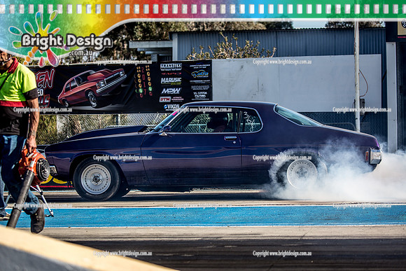 Holden Powered Nationals Drag Racing @ Heathcote Park Raceway Sat 6 May 2017 (4754)  368
