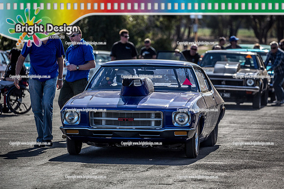 Holden Powered Nationals Drag Racing @ Heathcote Park Raceway Sat 6 May 2017 (4741)  2071