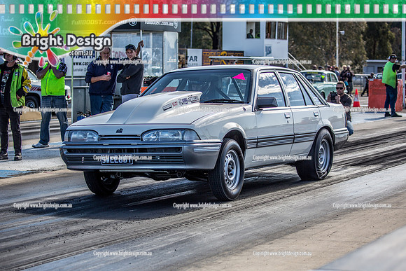 Holden Powered Nationals Drag Racing @ Heathcote Park Raceway Sat 6 May 2017 (4731)  SWEE85T