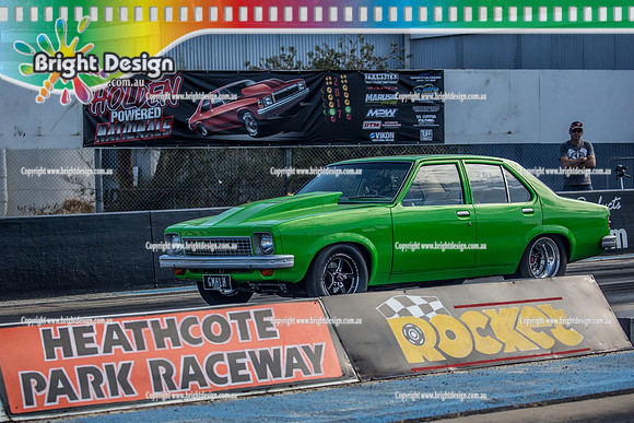 Holden Powered Nationals Drag Racing @ Heathcote Park Raceway Sat 6 May 2017 (4722)  346  GMHLH