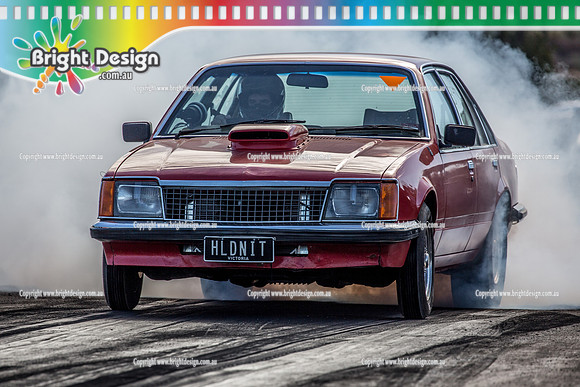 Holden Powered Nationals Drag Racing @ Heathcote Park Raceway Sat 6 May 2017 (4720)  HLDNIT