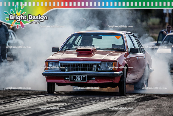 Holden Powered Nationals Drag Racing @ Heathcote Park Raceway Sat 6 May 2017 (4719)  HLDNIT