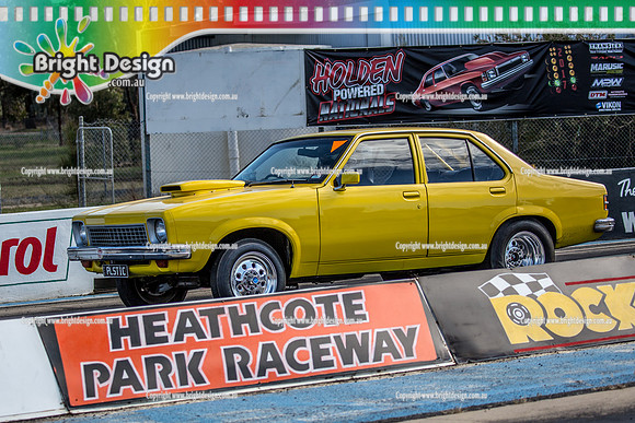 Holden Powered Nationals Drag Racing @ Heathcote Park Raceway Sat 6 May 2017 (4717)  404  PLSTIC