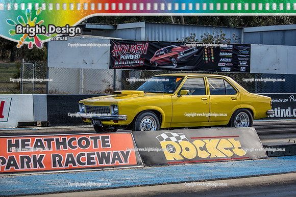 Holden Powered Nationals Drag Racing @ Heathcote Park Raceway Sat 6 May 2017 (4714)  404  PLSTIC