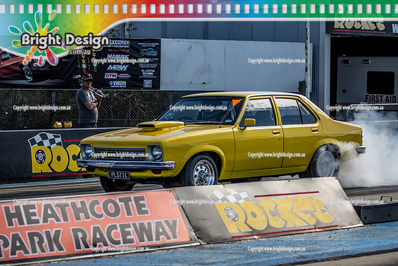 Holden Powered Nationals Drag Racing @ Heathcote Park Raceway Sat 6 May 2017 (4712)  404  PLSTIC
