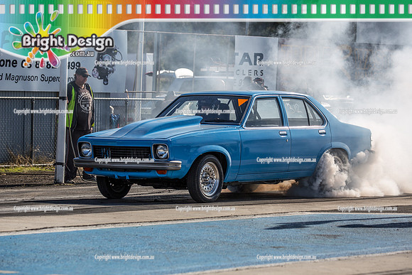 Holden Powered Nationals Drag Racing @ Heathcote Park Raceway Sat 6 May 2017 (4621)  312