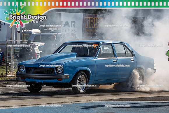 Holden Powered Nationals Drag Racing @ Heathcote Park Raceway Sat 6 May 2017 (4620)  312