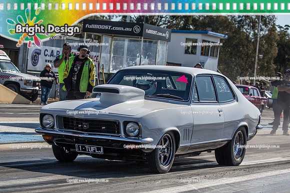 Holden Powered Nationals Drag Racing @ Heathcote Park Raceway Sat 6 May 2017 (4569)  1TUFLJ