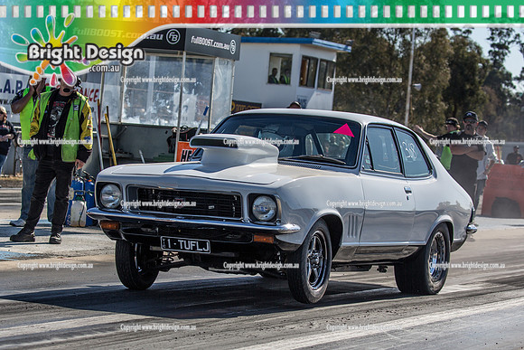 Holden Powered Nationals Drag Racing @ Heathcote Park Raceway Sat 6 May 2017 (4568)  1TUFLJ