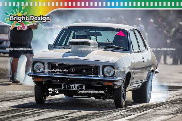 Holden Powered Nationals Drag Racing @ Heathcote Park Raceway Sat 6 May 2017 (4562)  1TUFLJ