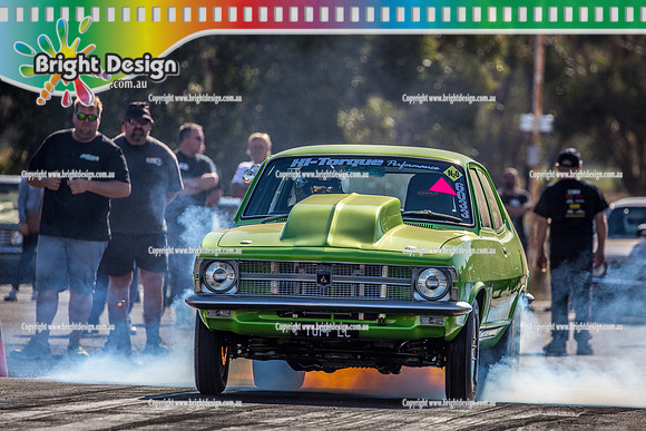 Holden Powered Nationals Drag Racing @ Heathcote Park Raceway Sat 6 May 2017 (4540)  TUFFLC  6033