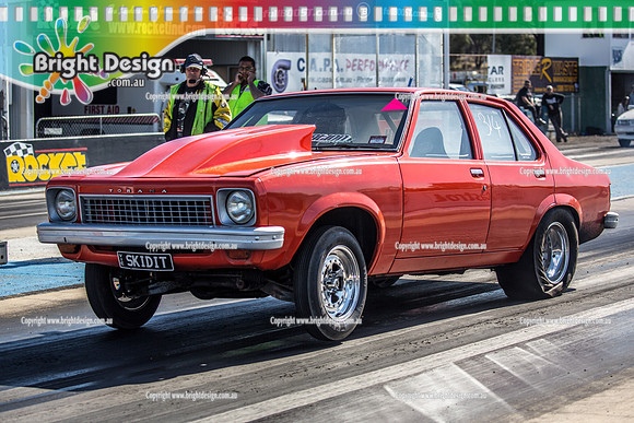 Holden Powered Nationals Drag Racing @ Heathcote Park Raceway Sat 6 May 2017 (4532)  SKIDIT