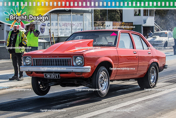 Holden Powered Nationals Drag Racing @ Heathcote Park Raceway Sat 6 May 2017 (4531)  SKIDIT