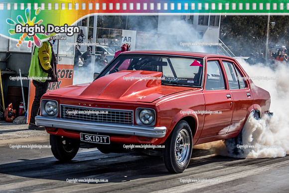 Holden Powered Nationals Drag Racing @ Heathcote Park Raceway Sat 6 May 2017 (4529)  SKIDIT
